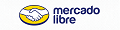 Mercado Libre